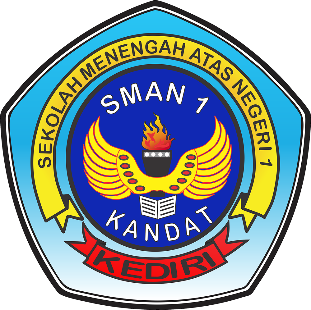 LOGO_SEKOLAH3.png